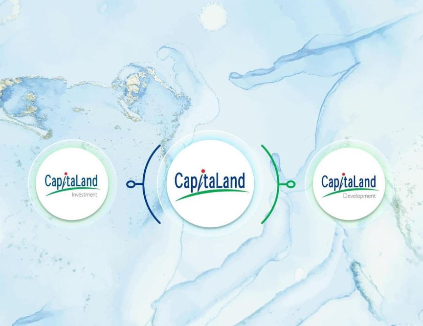 capitaland