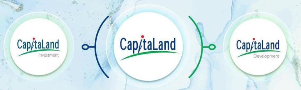 capitaland